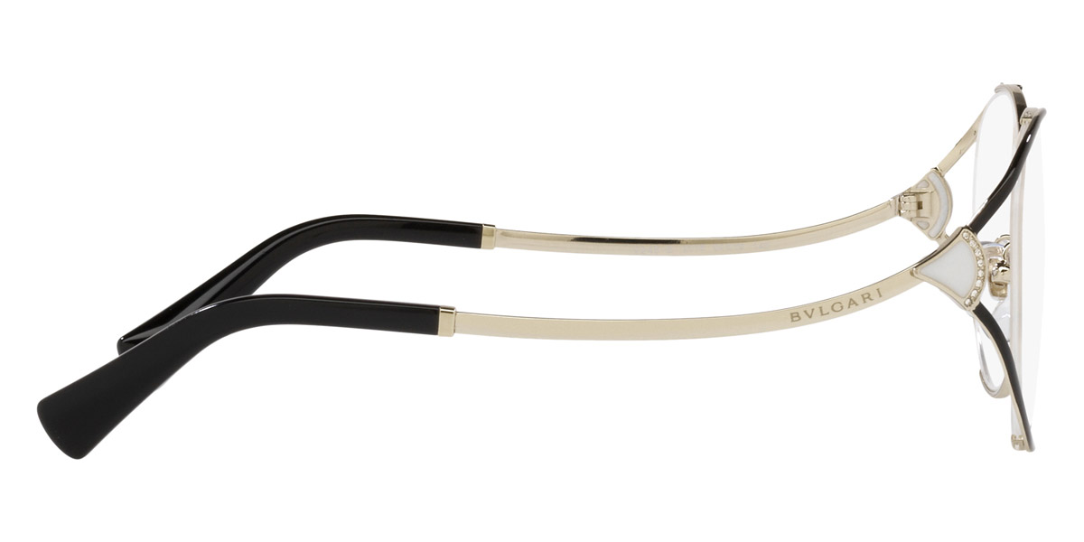 Bvlgari™ - BV2245B