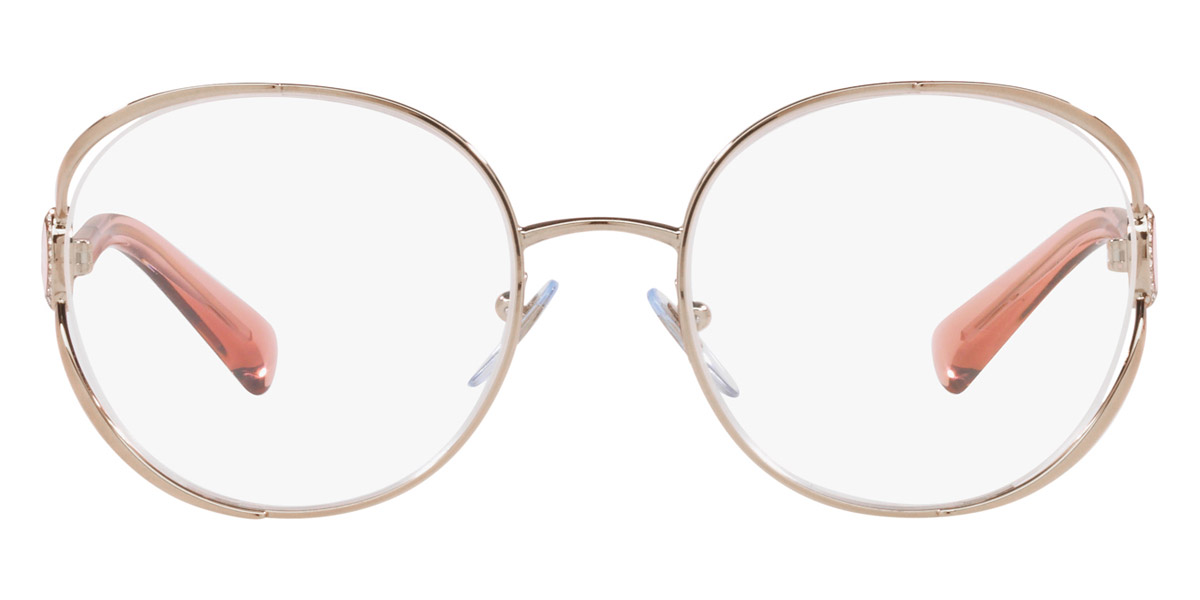 Bvlgari™ - BV2245B