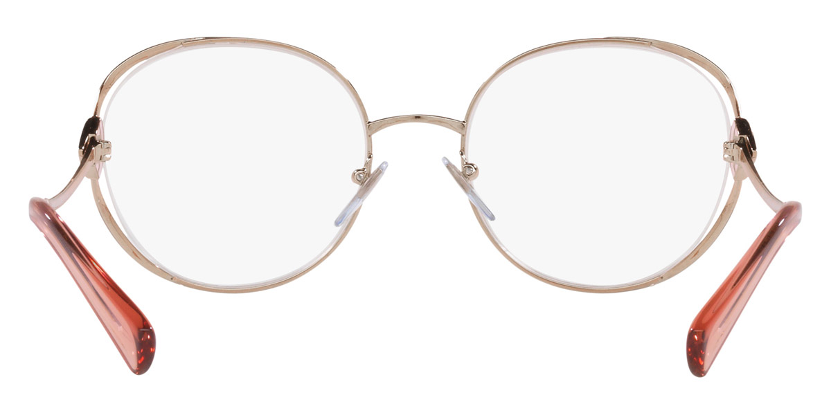 Bvlgari™ - BV2245B