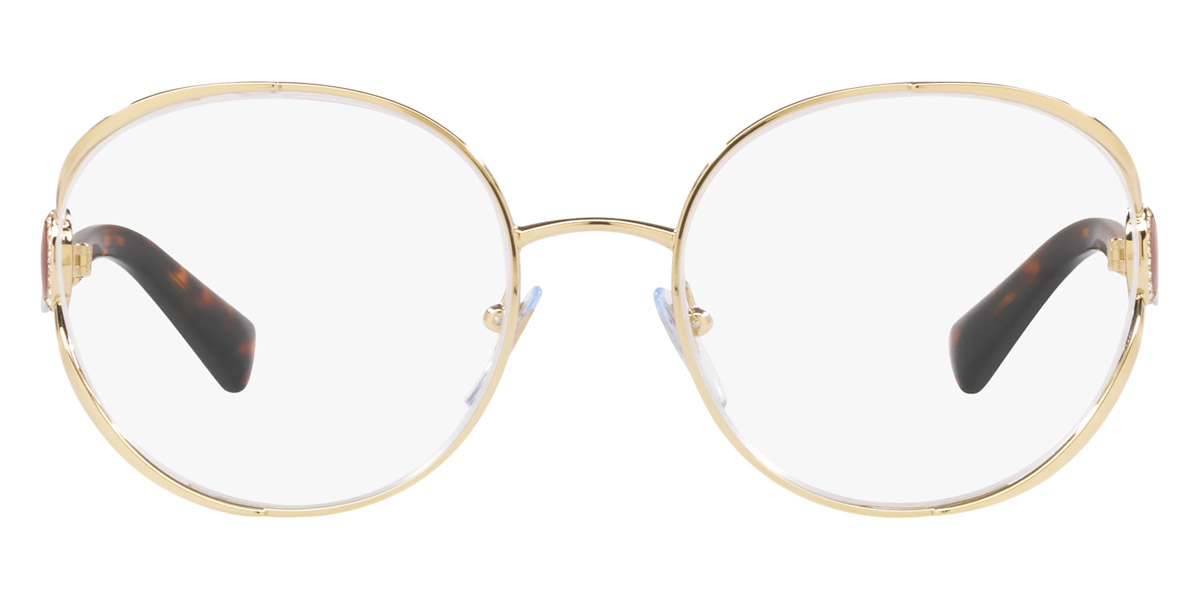Bvlgari™ - BV2245B