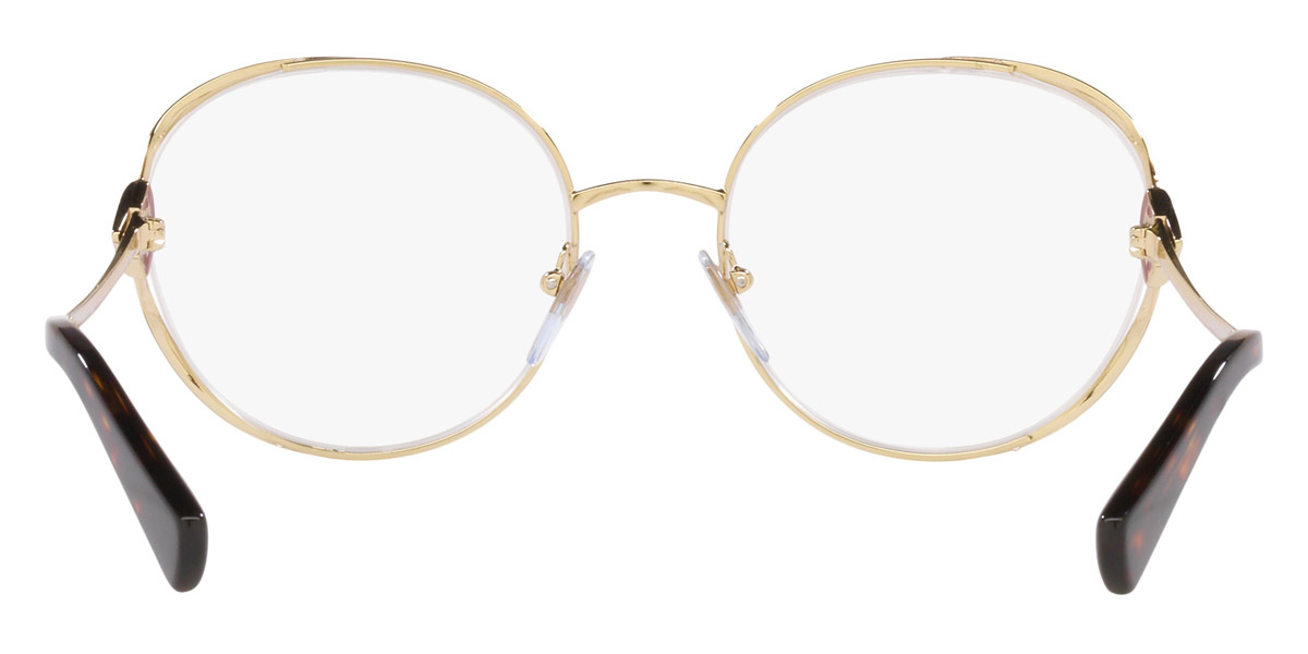 Bvlgari™ - BV2245B