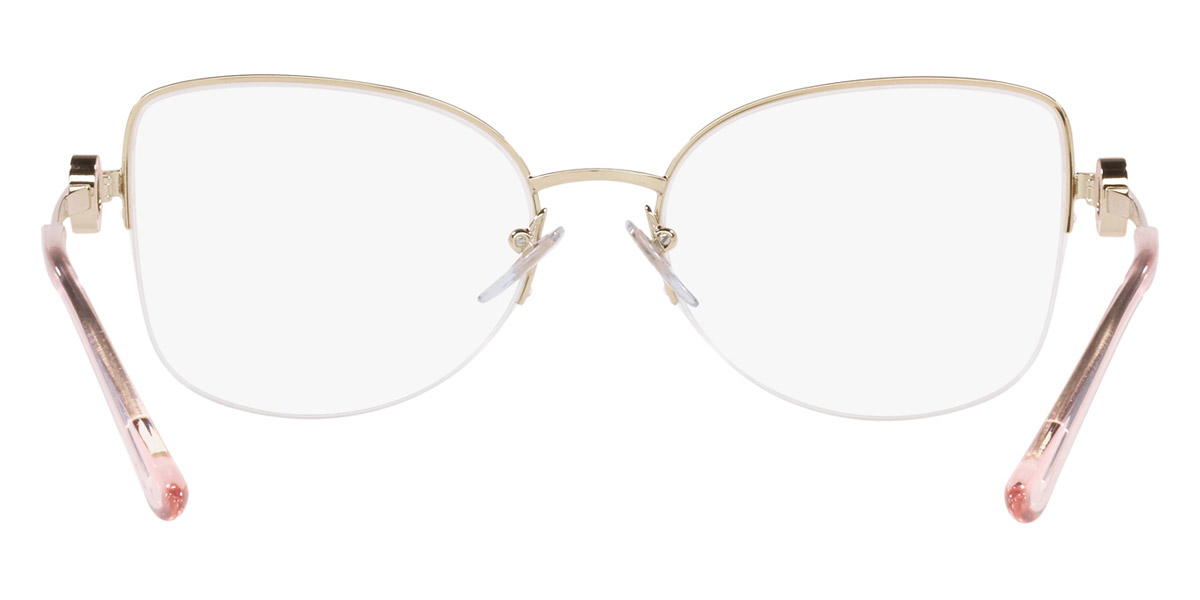 Bvlgari™ - BV2246B