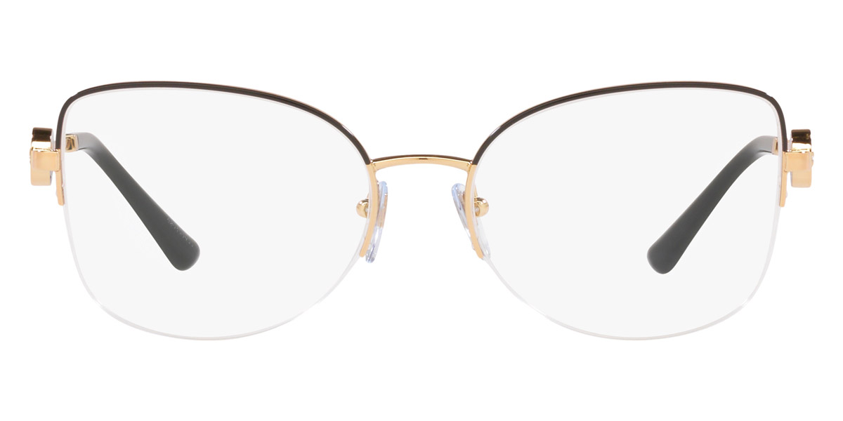 Bvlgari™ - BV2246B