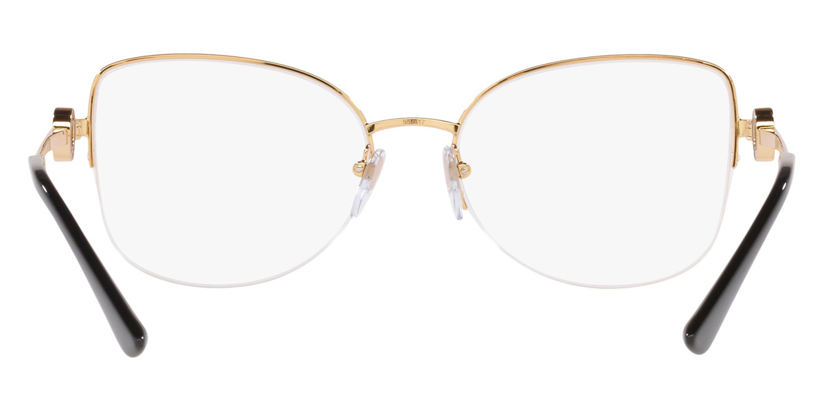 Bvlgari™ - BV2246B