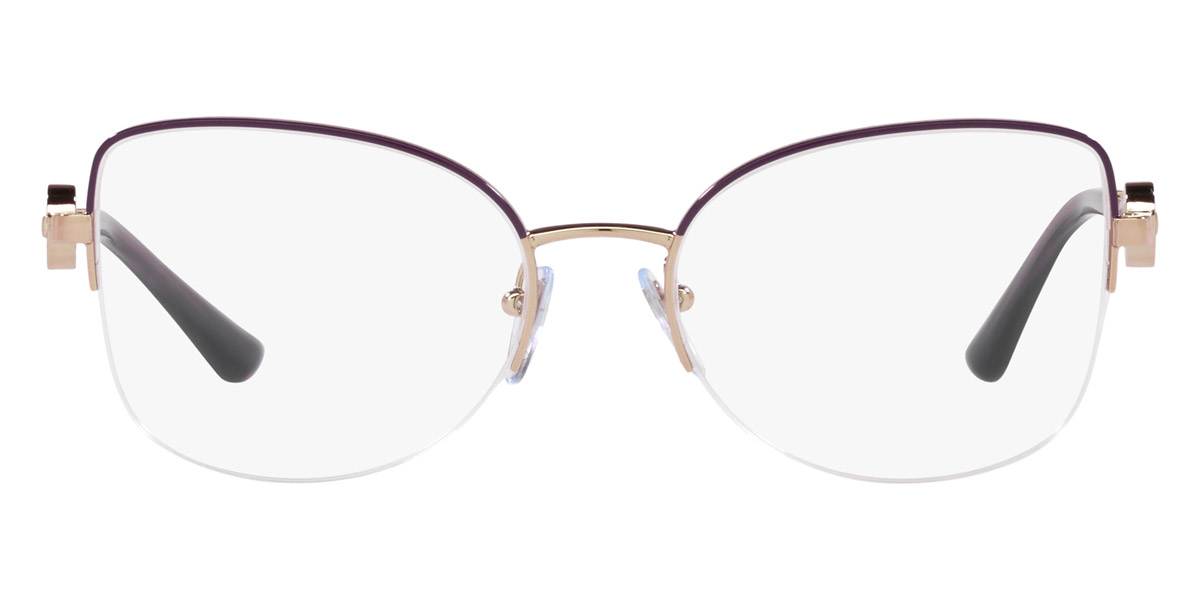 Bvlgari™ - BV2246B