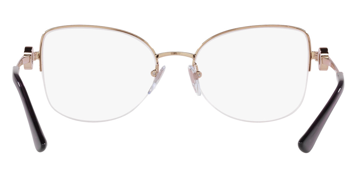 Bvlgari™ - BV2246B
