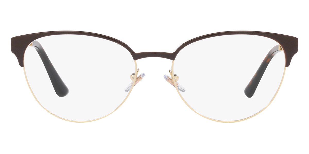Bvlgari™ - BV2247