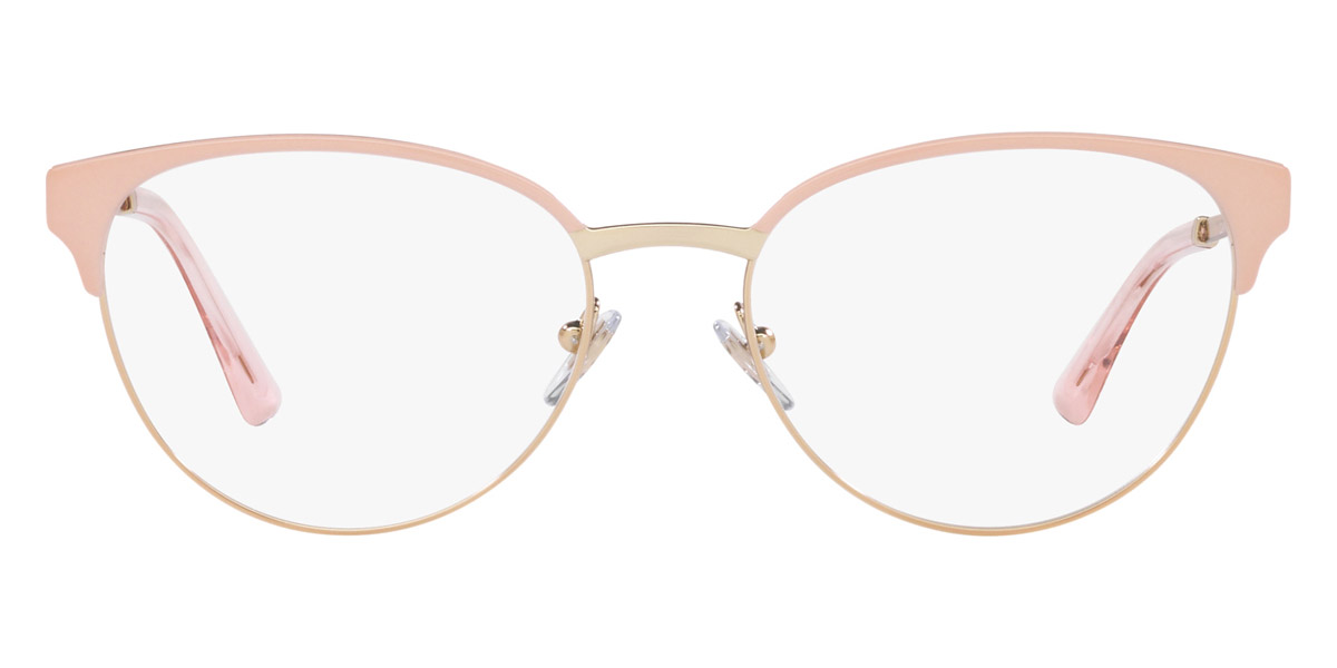 Bvlgari™ - BV2247