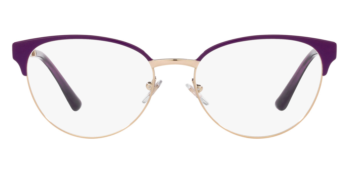 Bvlgari™ - BV2247