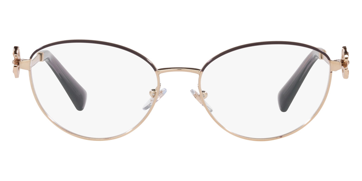 Bvlgari™ - BV2248B