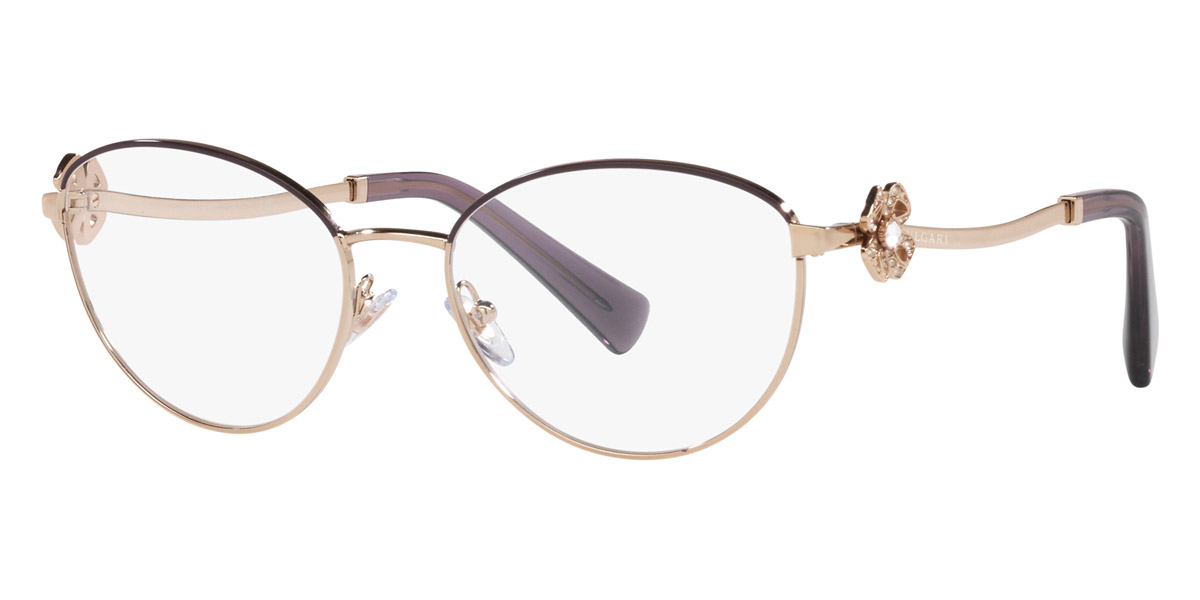 Bvlgari™ - BV2248B