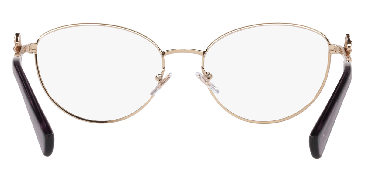 Bvlgari™ - BV2248B