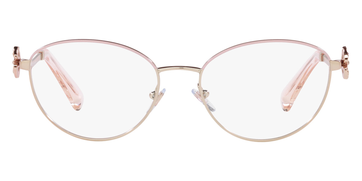 Bvlgari™ - BV2248B