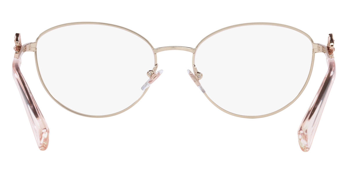 Bvlgari™ - BV2248B