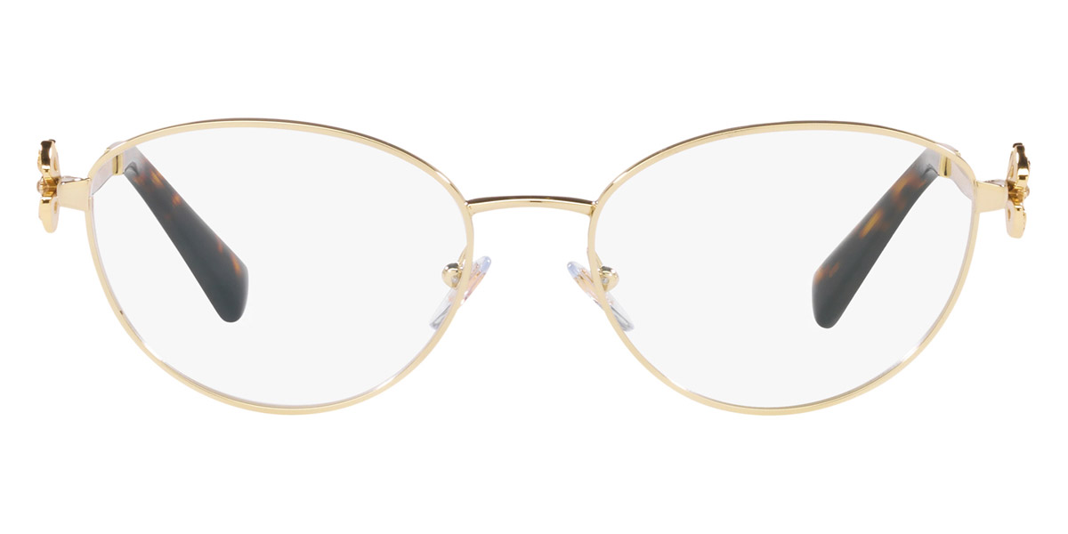 Bvlgari™ - BV2248B