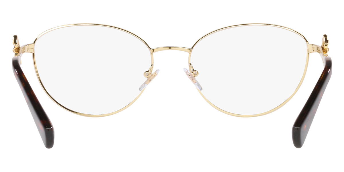 Bvlgari™ - BV2248B