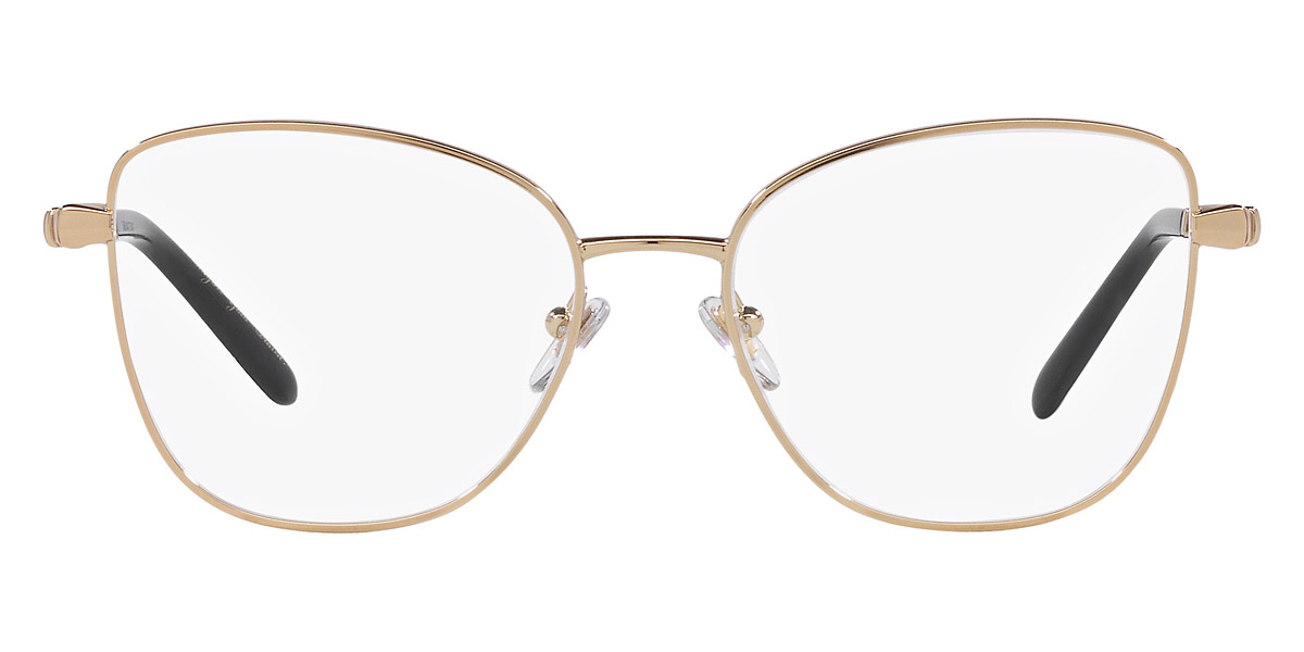 Bvlgari™ - BV2250K
