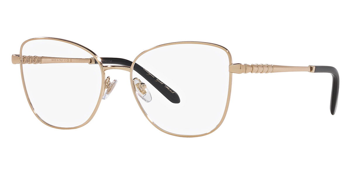 Bvlgari™ - BV2250K