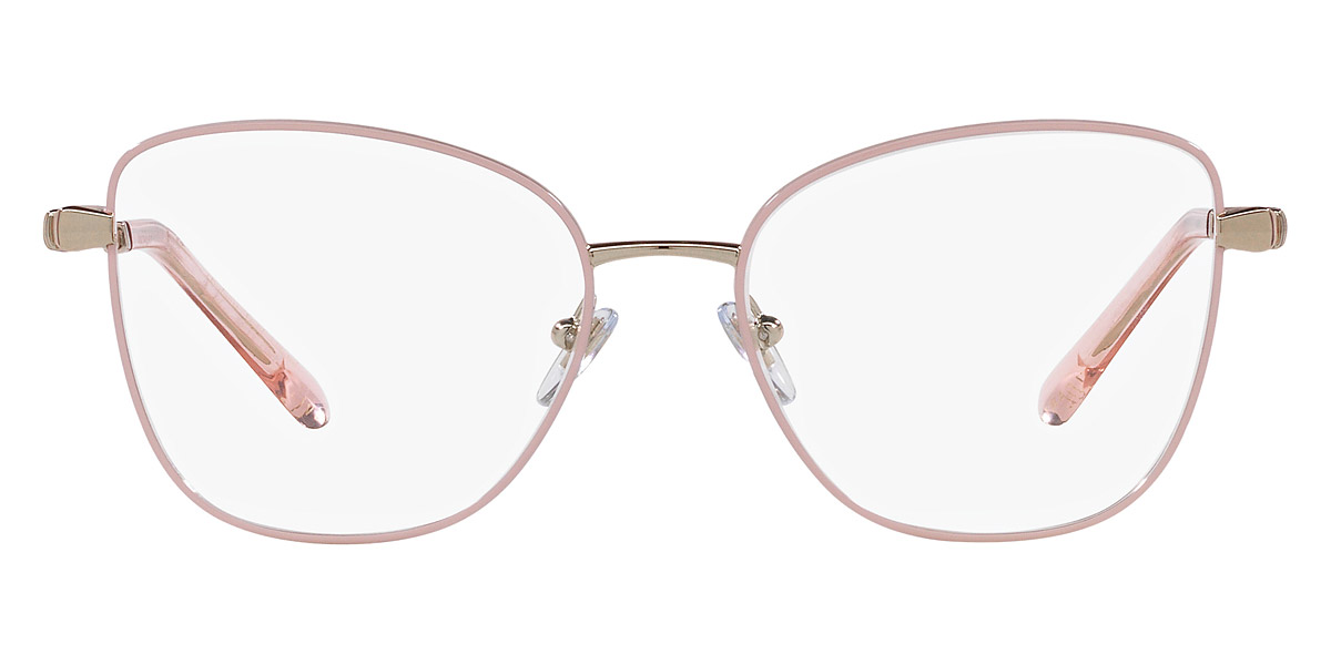 Bvlgari™ - BV2250K