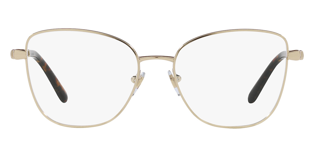 Bvlgari™ - BV2250K