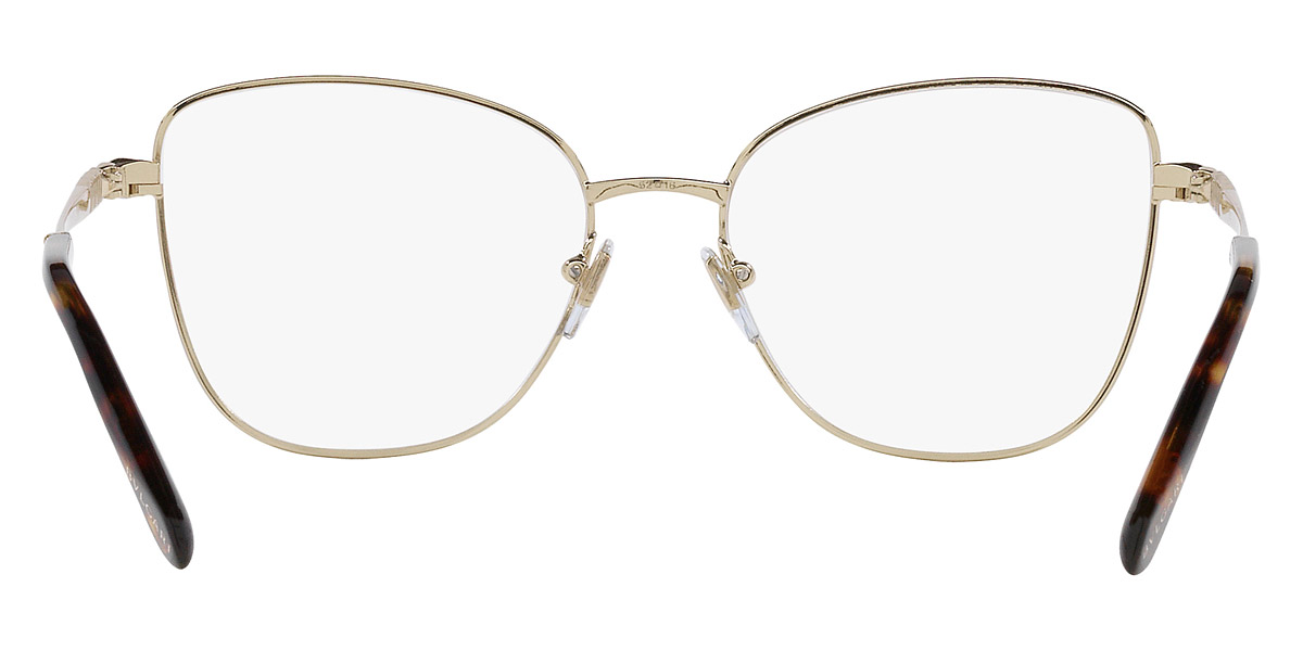 Bvlgari™ - BV2250K