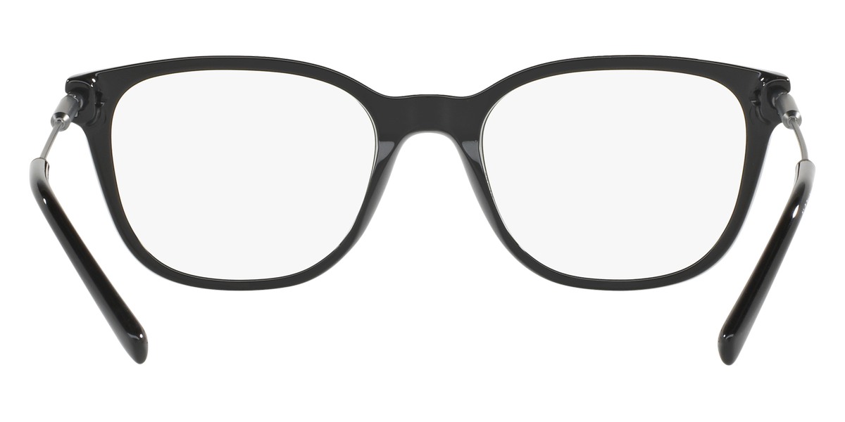 Bvlgari™ - BV3032
