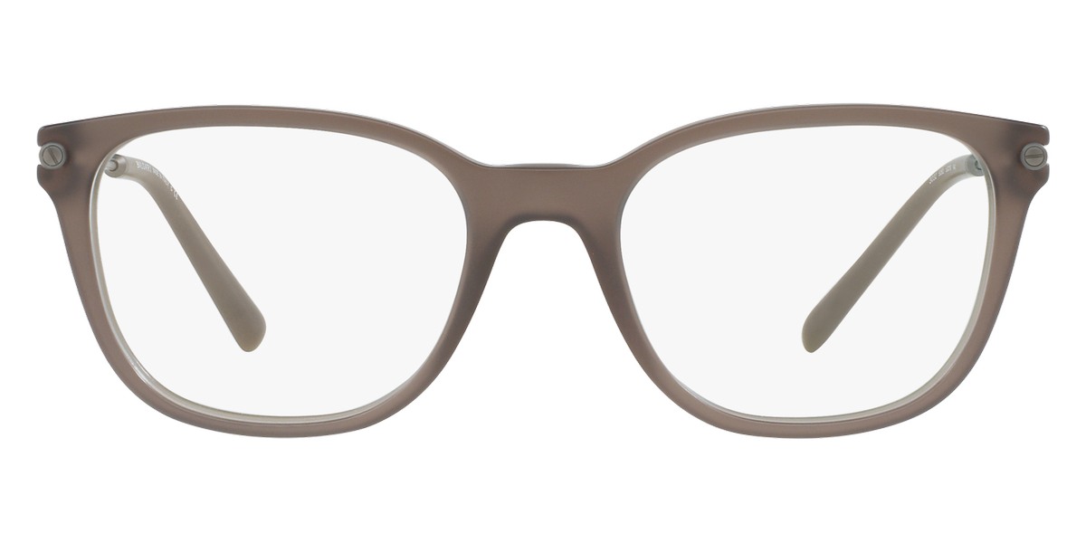 Bvlgari™ - BV3032
