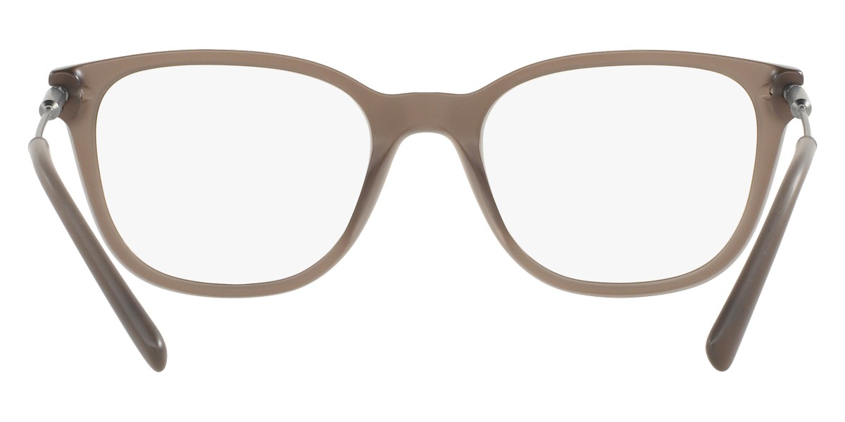 Bvlgari™ - BV3032