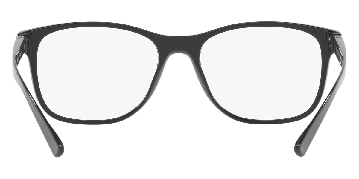 Bvlgari™ - BV3036