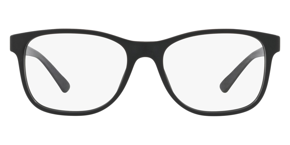 Bvlgari™ - BV3036