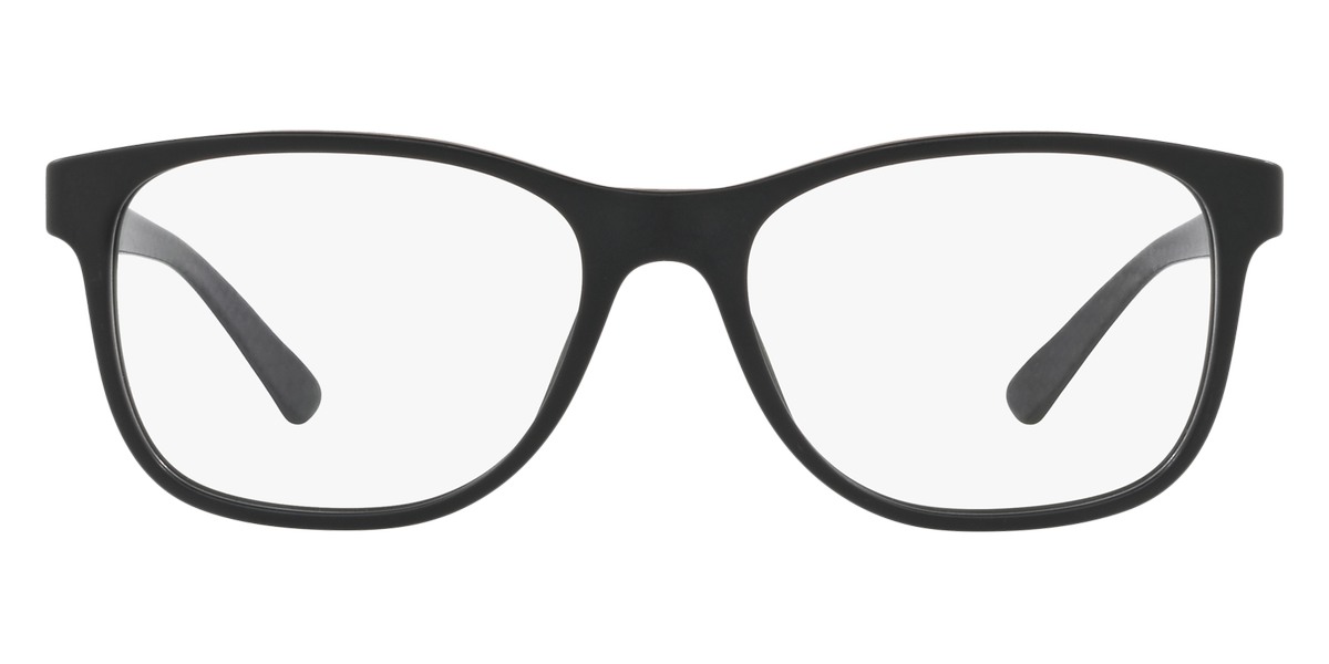Bvlgari™ - BV3036F