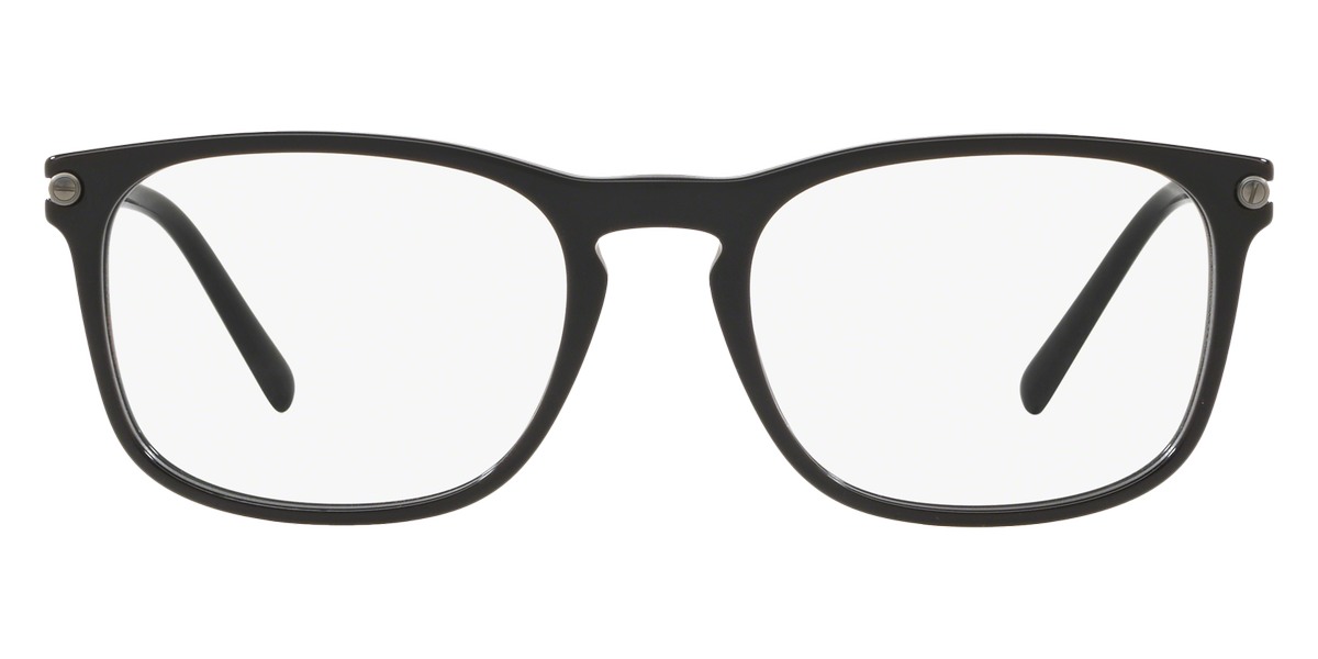Bvlgari™ - BV3038