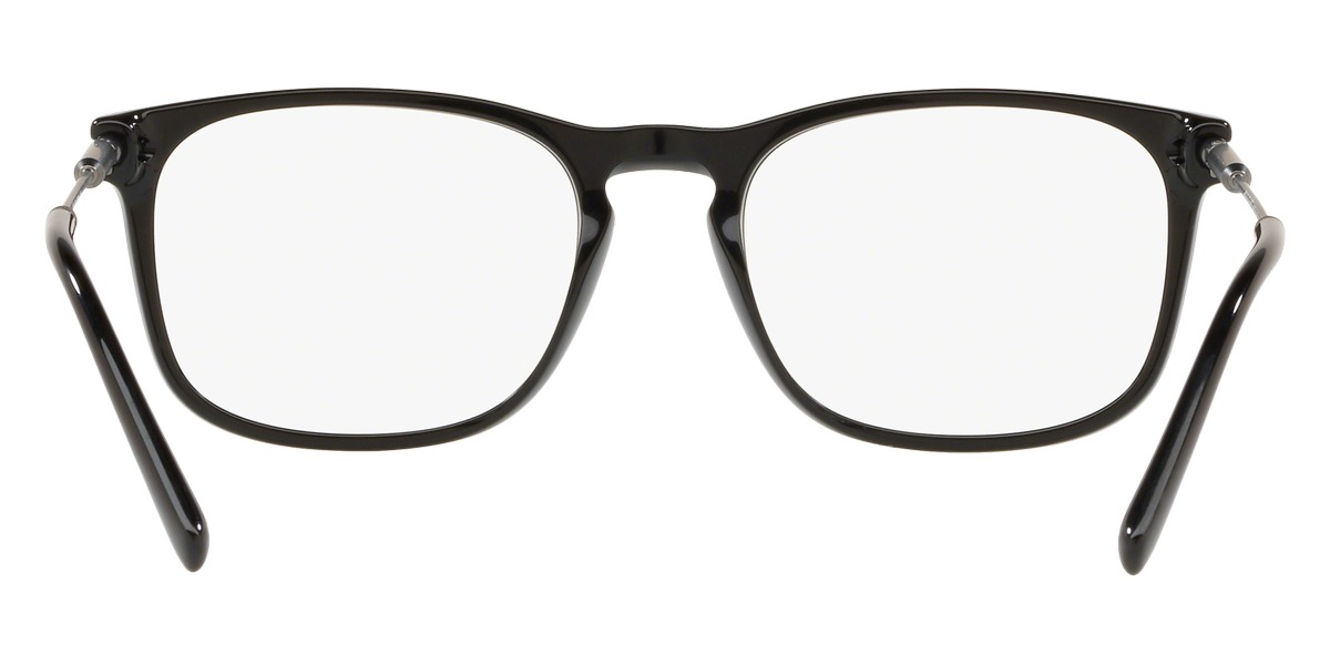 Bvlgari™ - BV3038