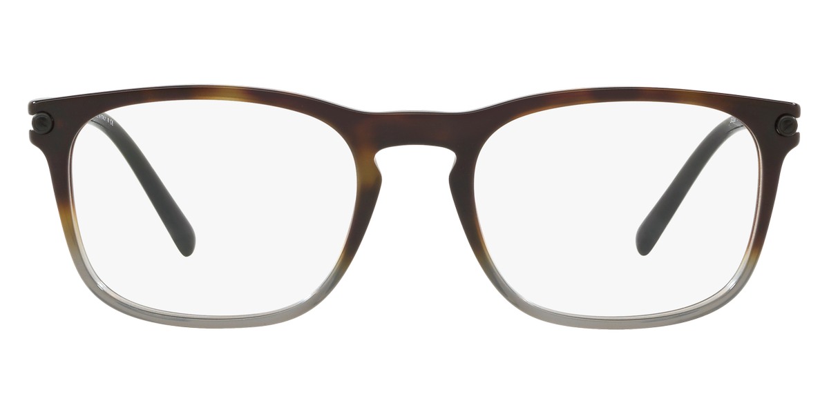 Bvlgari™ - BV3038