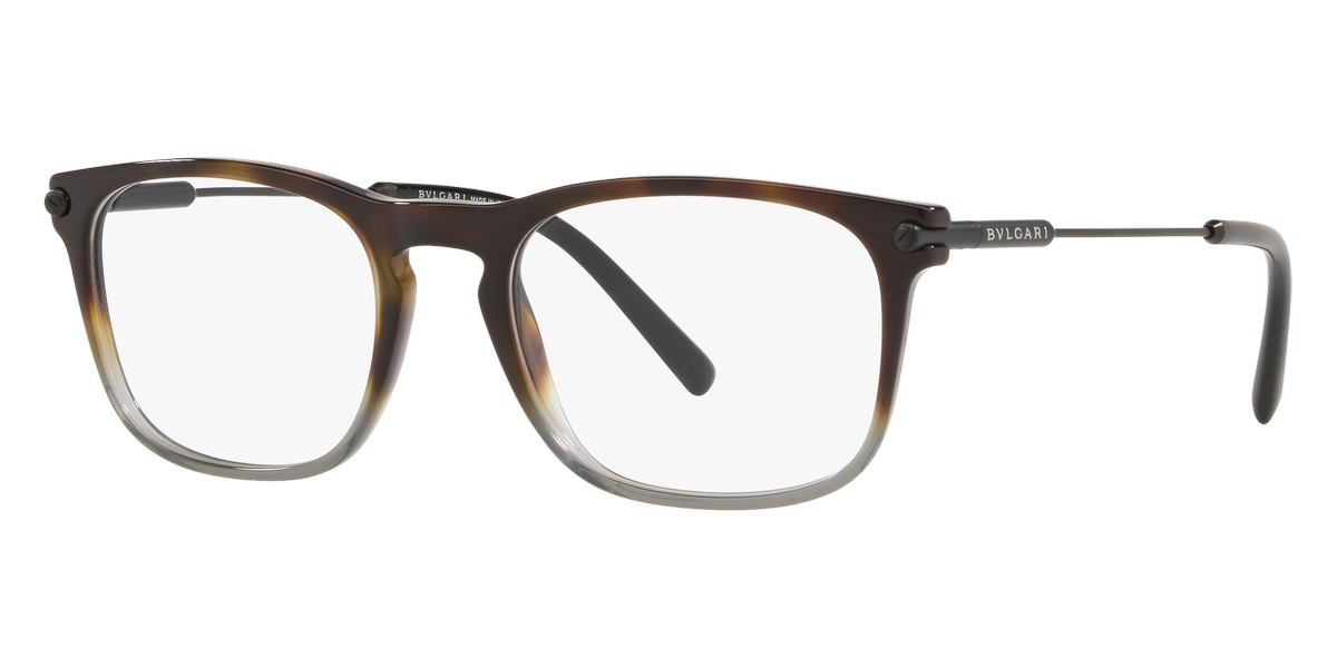 Bvlgari™ - BV3038