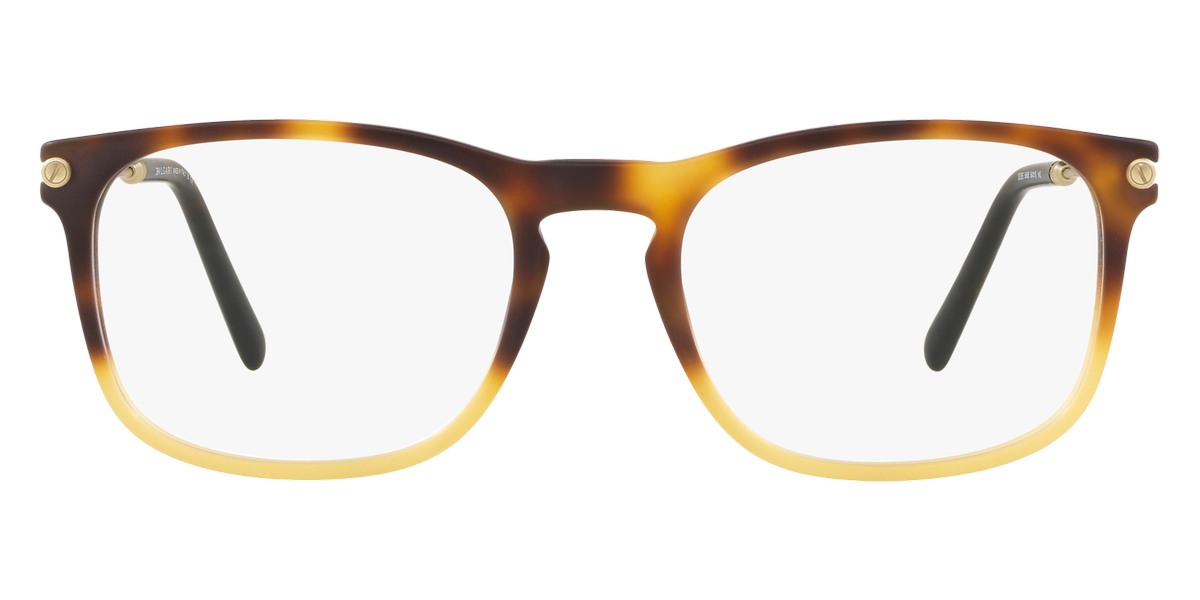 Bvlgari™ - BV3038