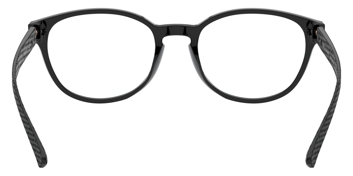 Bvlgari™ - BV3042