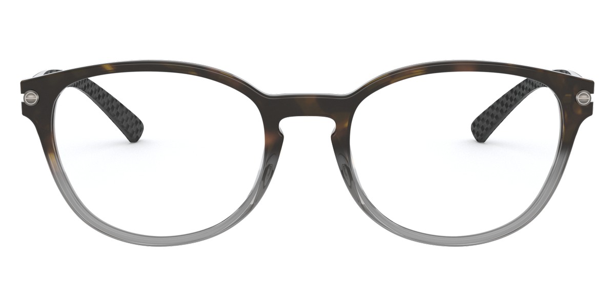 Bvlgari™ - BV3042
