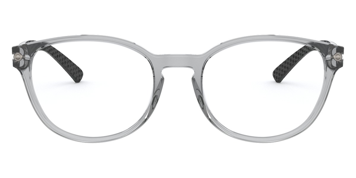 Bvlgari™ - BV3042