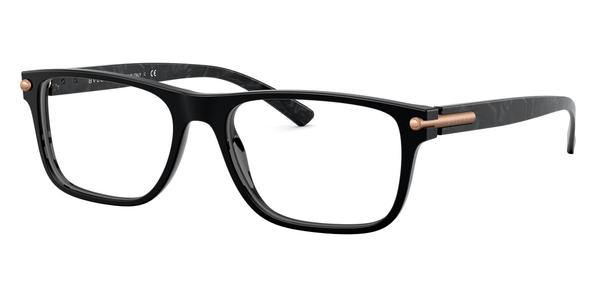 Bvlgari™ - BV3044F