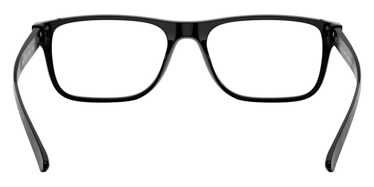 Bvlgari™ - BV3044F