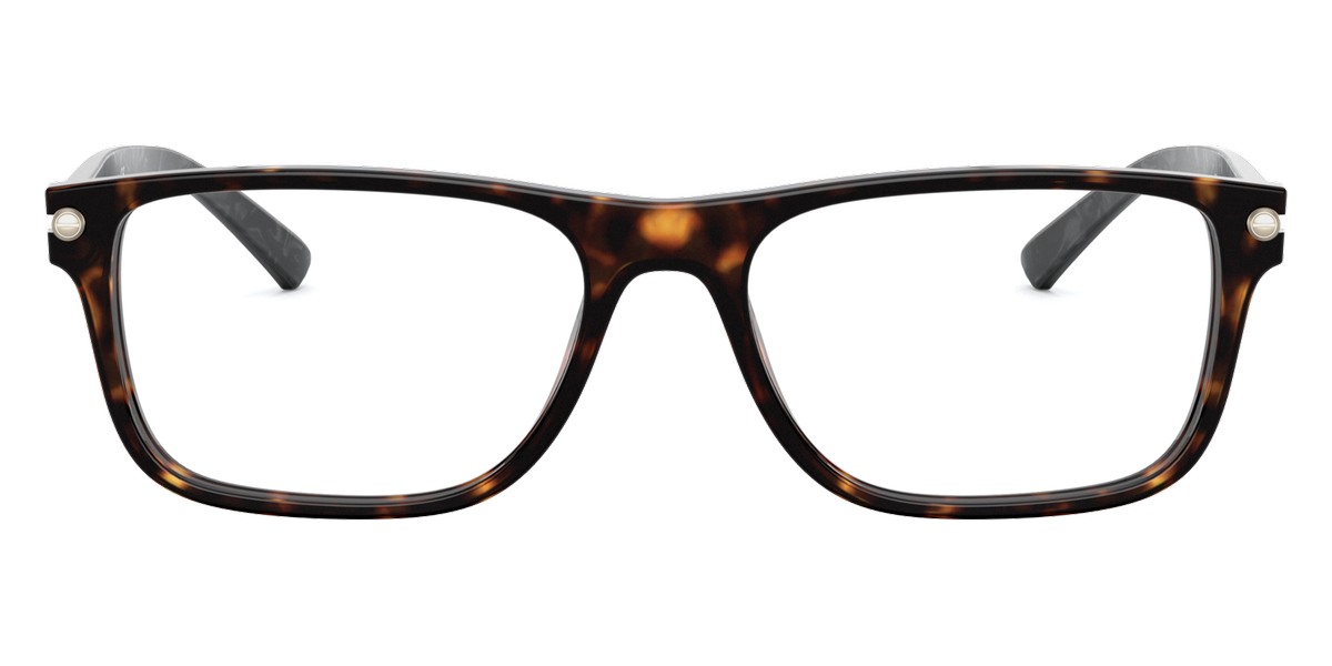 Bvlgari™ - BV3044F