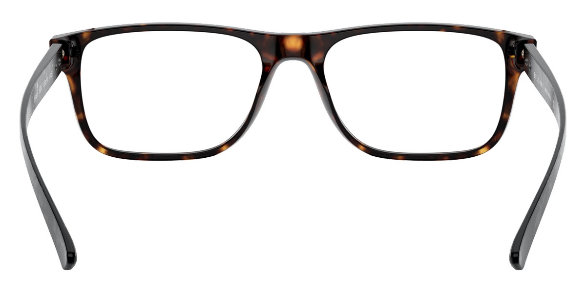 Bvlgari™ - BV3044F