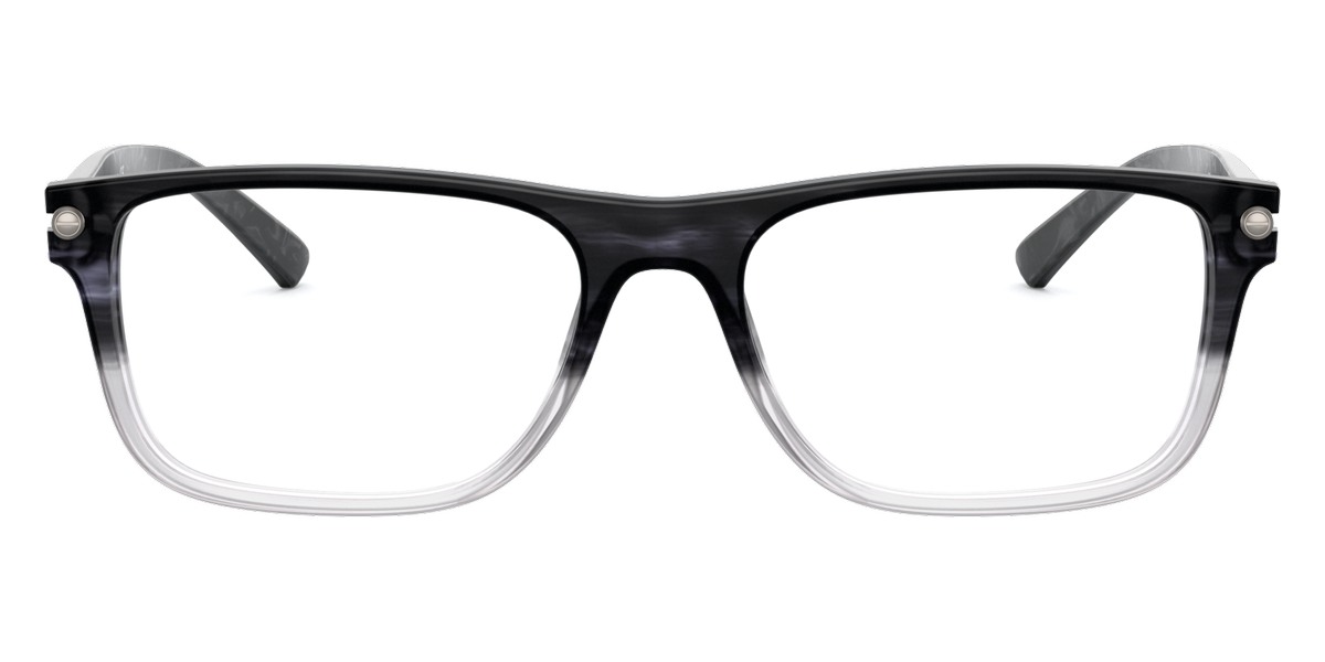 Bvlgari™ - BV3044F