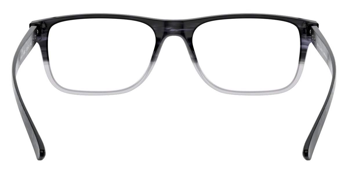 Bvlgari™ - BV3044F