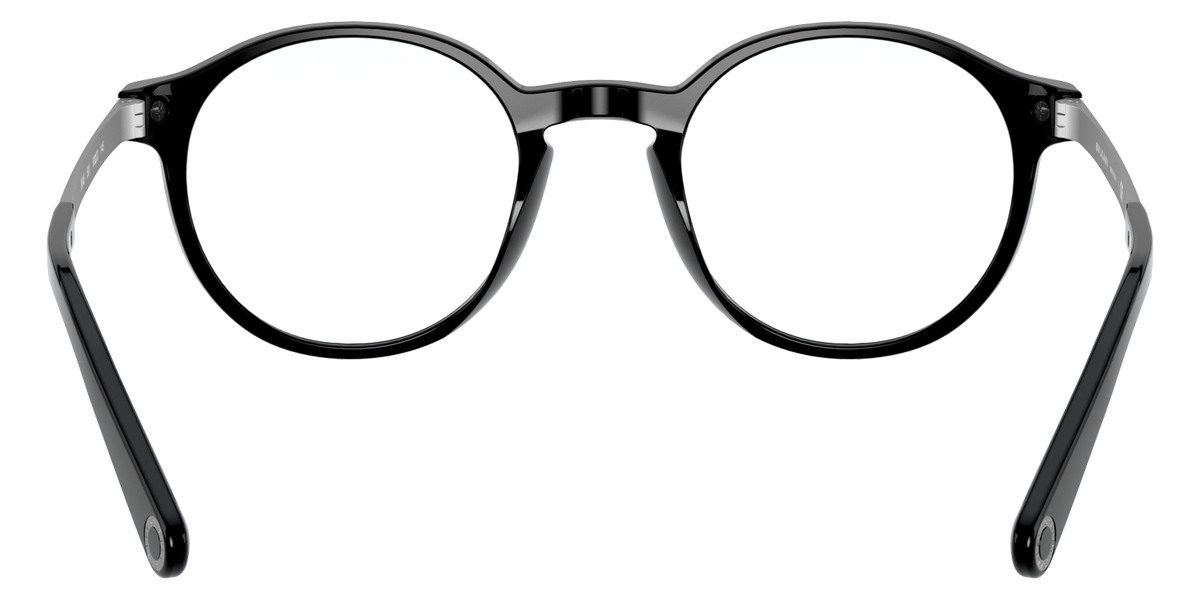 Bvlgari™ - BV3045