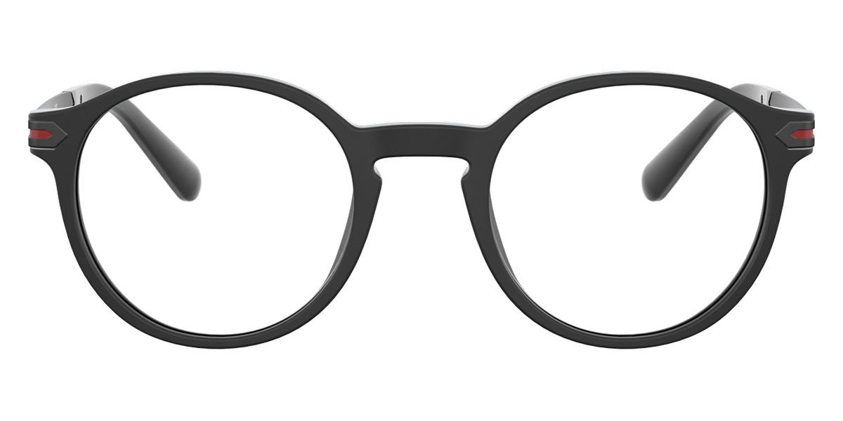 Bvlgari™ - BV3045