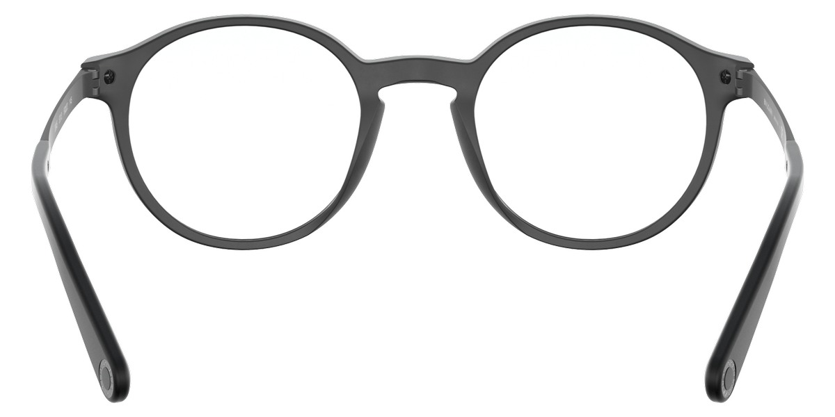 Bvlgari™ - BV3045
