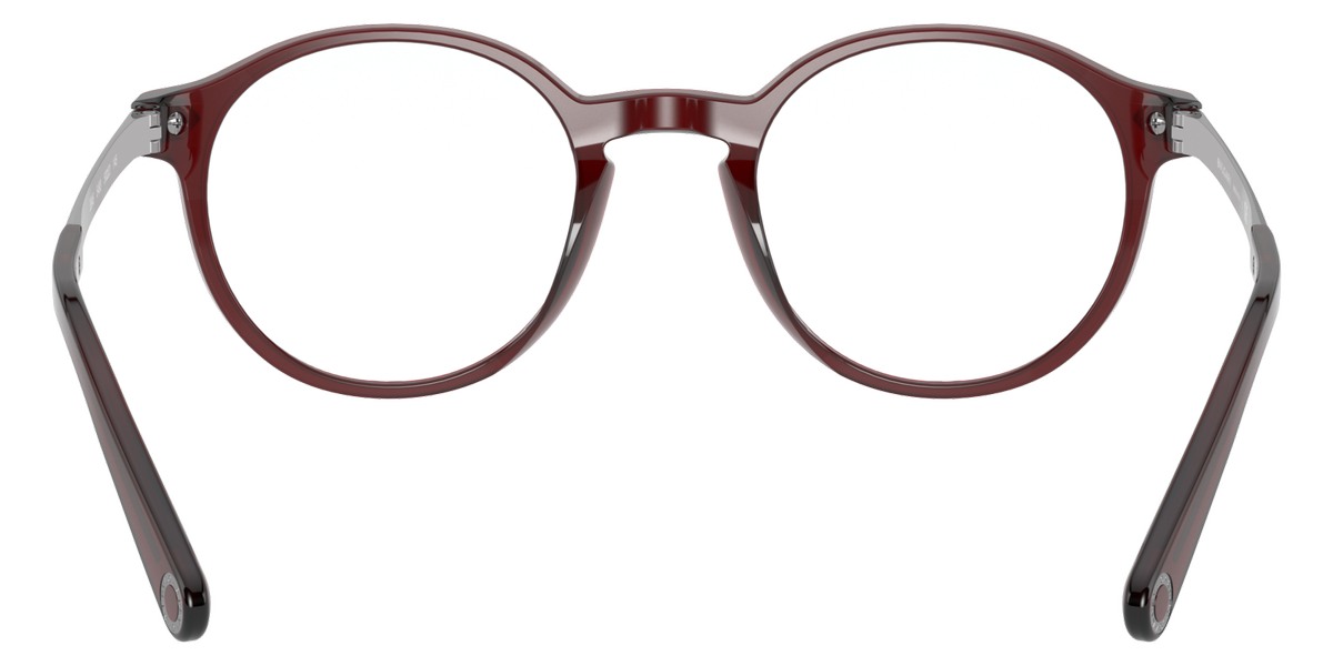 Bvlgari™ - BV3045