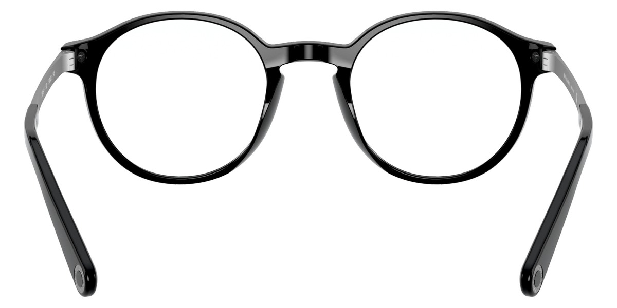 Bvlgari™ - BV3045F